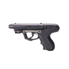 JPX2 Gen 2 - Jet Protector - Pistole