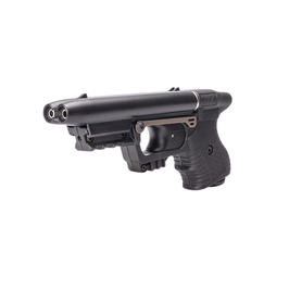 JPX2 Gen 1 - Jet Protector - Pistole