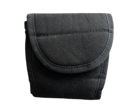 Handfesseltasche (gebraucht)