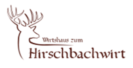 Platzreservierung beim Hirschbachwirt in Forstern am 19. September 2026 um 13:00 Uhr