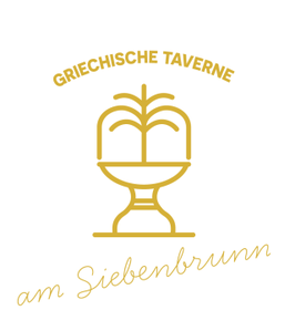 Stammtisch in der "Griechischen Taverne am Siebenbrunn"