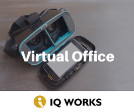 Virtual Desk