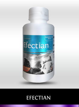 Efectian 100 ml