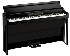 KORG G1 Air