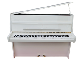 Steinway & Sons