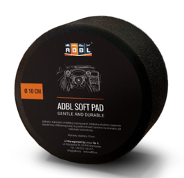 ADBL Soft Pad