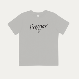 Waggerli Shirt 'Fregger'
