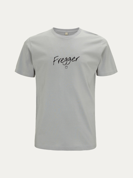 Unisex T-Shirt "Fregger"