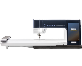 Creative Performance™ 950