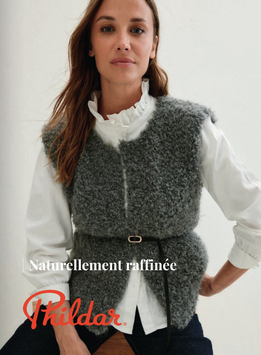 Catalogue n°262 : Naturellement raffiné