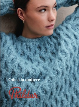 Catalogue n°266 : Ode à la matière