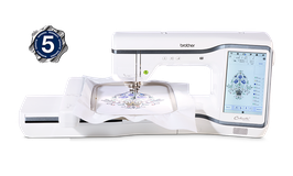 Innov-is Celeste CX1e