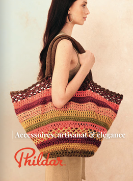 Catalogue n°260 : Accessoires d'été