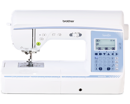 Inventio NV1350