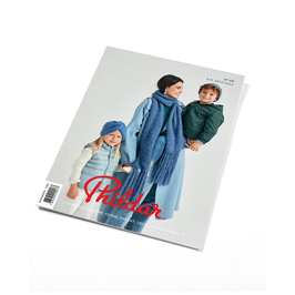 Catalogue n°219  Accessoires Famille