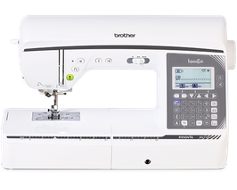 Inventio NV1150