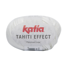 Tahiti Effet.