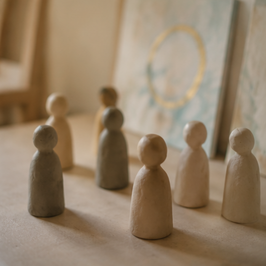 FamilienWandel