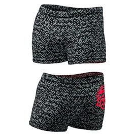 BOXER MOD. "PLAIN COLOR"