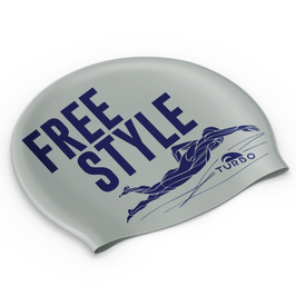 FREESTYLE PLATA