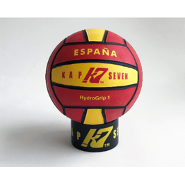 Balon WP 1 España