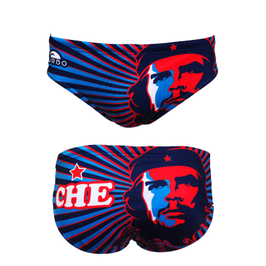 TBWPH MOD. "NEW CHE 2019"