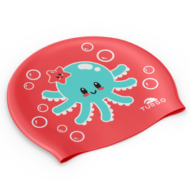 BABY OCTOPUS
