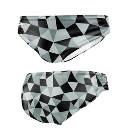 TBWPH MOD. "OBSIDIAN"