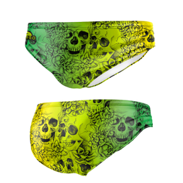 TBWPH MOD. "FULL NEO SKULL"