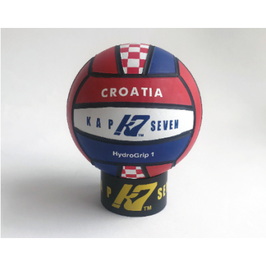 Balon WP 1 Croacia