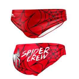 TBWPH MOD. "SPIDER CREW"