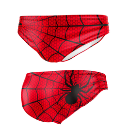 TBWPH MOD. "SPIDER-WEBS"