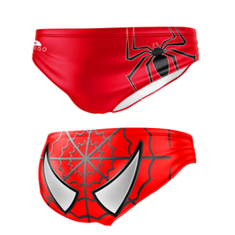 TBWPH MOD. "SPIDER CHILD"