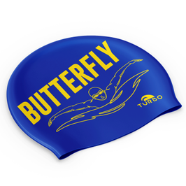 BUTTERFLY ROYAL