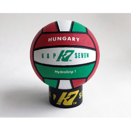 Balon WP 1 Hungria