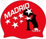 G. Madrid