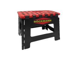 Böckmann Klapphocker