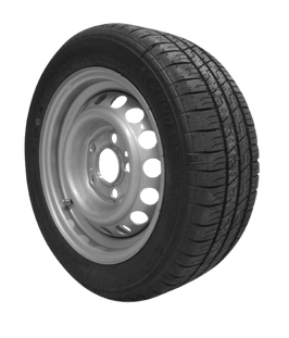 Komplettrad 195/50 R13 C (1035038)
