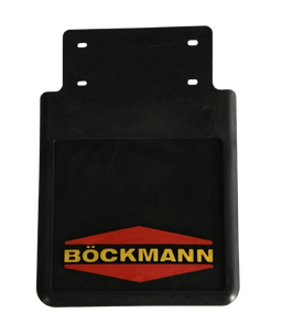 Böckmann Schmutzfänger (1118119)