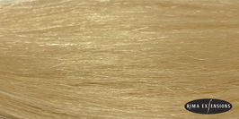 Tape Extensions T9.3 sandblond