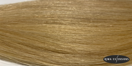 Tape Extensions T7.1 dunkelblond