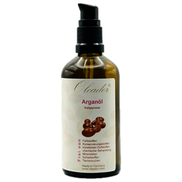 Arganöl 100 ml