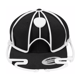 HAT / CAP WASHER