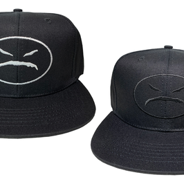 ONYX - MADFACE HAT DOUBLE PACK
