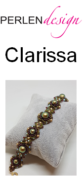Armband Clarissa