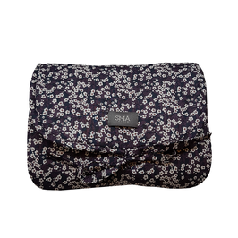 Changing mat Valeria