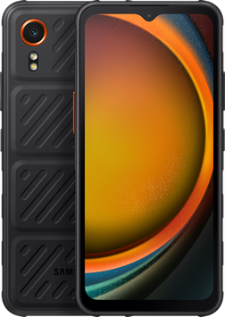 Samsung Galaxy XCover 6 Pro Reparatur