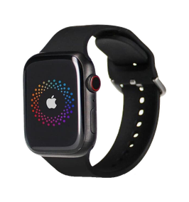 Apple Watch Series SE 2024 (40mm)