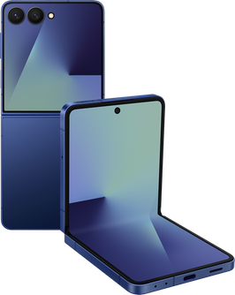 Samsung Galaxy Z Flip 7 FE Reparatur