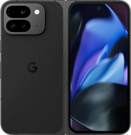 Google Pixel 9 Pro Fold